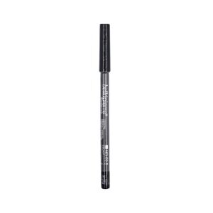 Bellapierre - Gel Eyeliner - No. 02 Ebony - 1.8 g / .06 oz
